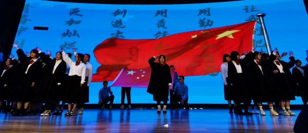 三小只僵尸的游戏时间1