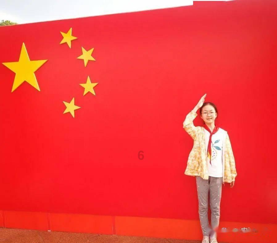 天龙八部手游