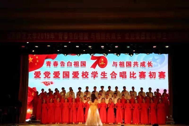距离历史高点缩水690亿，张坤在管规模655亿 多只重仓股或因“超限”而被动减持