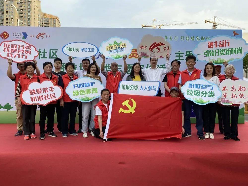 【贵州日报社论】扬帆逐浪正当时 砥砺奋进谱新篇｜热烈祝贺省十四届人大二次会议开幕