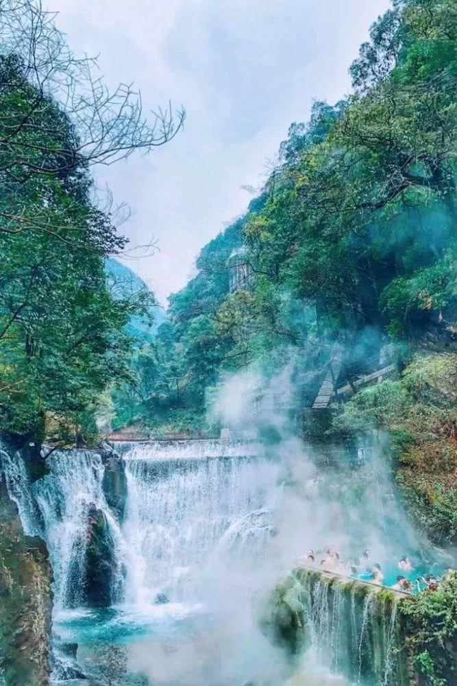 探索天涯，畅享四川特产有些什么?的问答世界